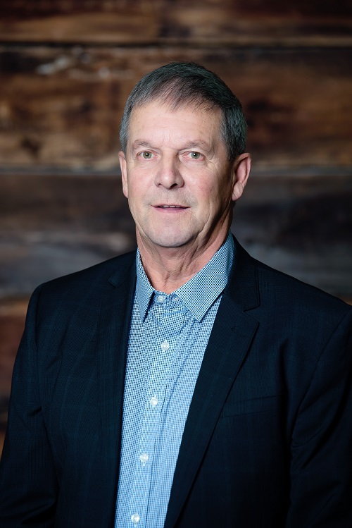 Rémi 2018
