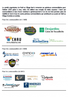 Commanditaire 2019 -1