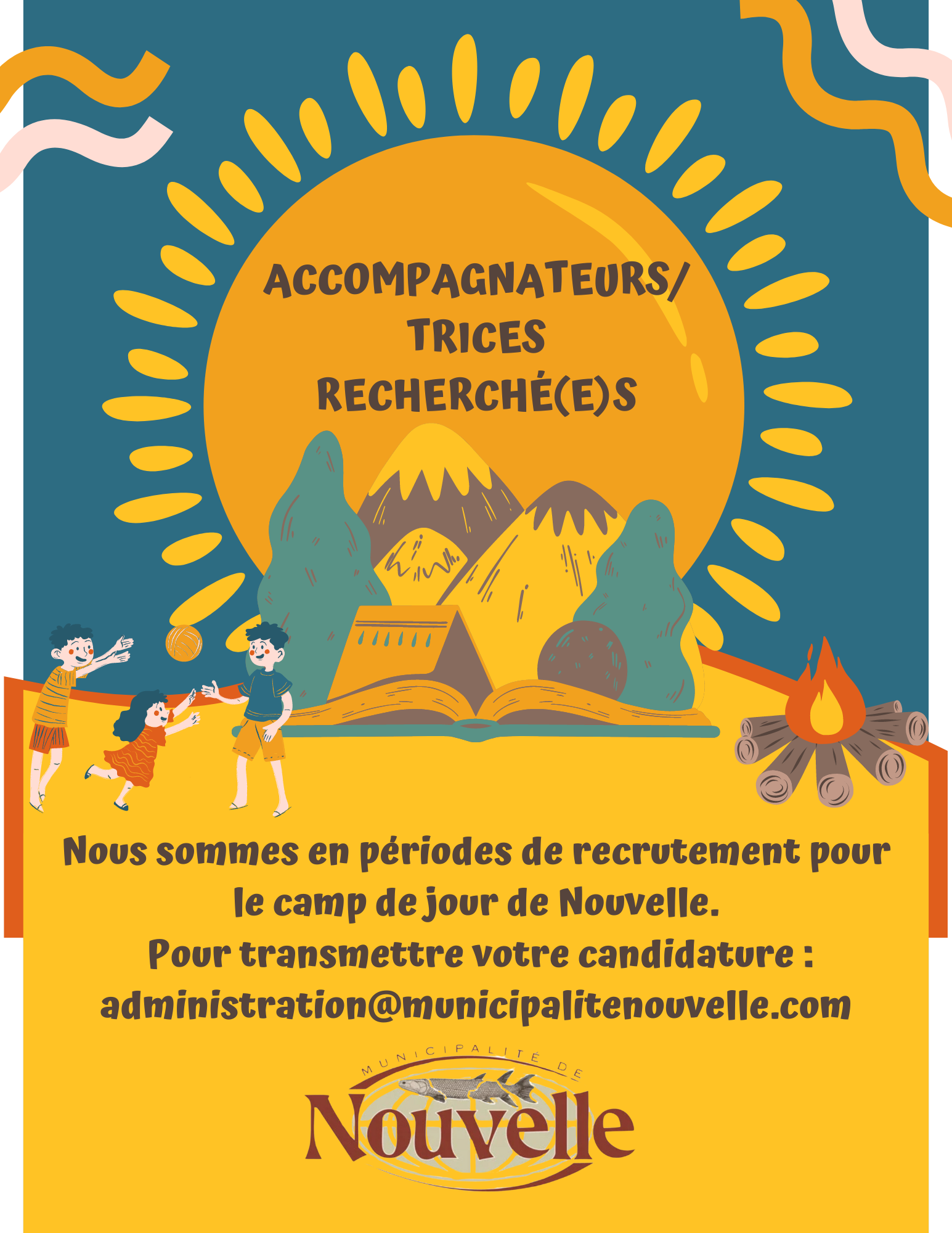 Un moyen étonnamment efficace de news