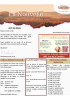 Journal – Janvier 2026 (4)